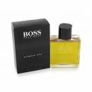 Hugo Boss Number 1 EDT for Men, 125ml